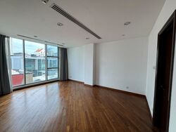 Riverside 48 (D9), Apartment #487051051